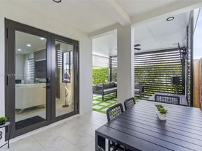 13615 SW 157th Ct, Miami FL 33196