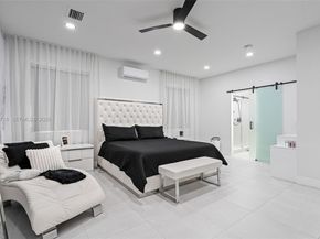 13615 SW 157th Ct, Miami FL 33196