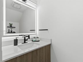 13615 SW 157th Ct, Miami FL 33196