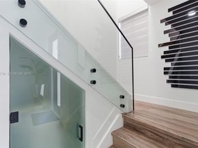 13615 SW 157th Ct, Miami FL 33196