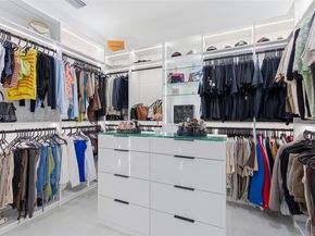 13615 SW 157th Ct, Miami FL 33196