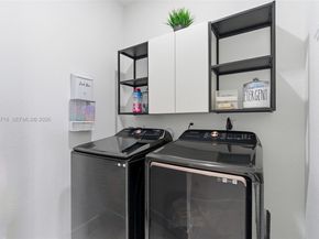 13615 SW 157th Ct, Miami FL 33196