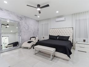 13615 SW 157th Ct, Miami FL 33196