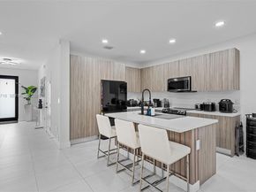 13615 SW 157th Ct, Miami FL 33196