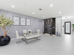 13615 SW 157th Ct, Miami FL 33196