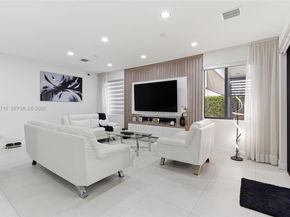 13615 SW 157th Ct, Miami FL 33196