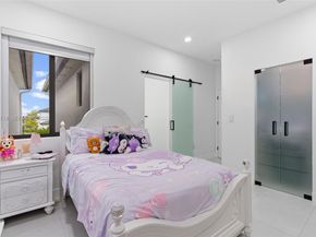 13615 SW 157th Ct, Miami FL 33196