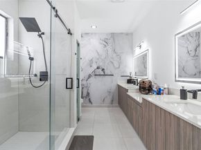 13615 SW 157th Ct, Miami FL 33196