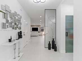 13615 SW 157th Ct, Miami FL 33196