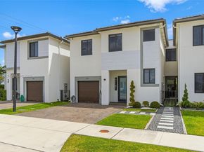 13615 SW 157th Ct, Miami FL 33196