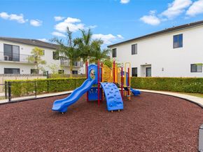 13615 SW 157th Ct, Miami FL 33196