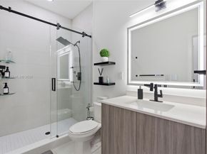 13615 SW 157th Ct, Miami FL 33196