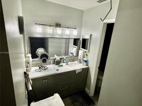 3899 N Carambola Cir N 29126, Coconut Creek FL 33066