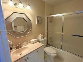 3899 N Carambola Cir N 29126, Coconut Creek FL 33066