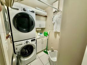 3899 N Carambola Cir N 29126, Coconut Creek FL 33066