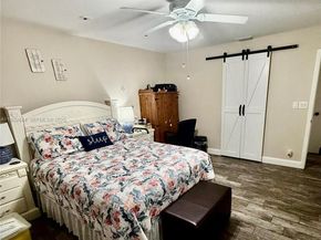 3899 N Carambola Cir N 29126, Coconut Creek FL 33066