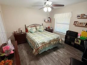 3899 N Carambola Cir N 29126, Coconut Creek FL 33066