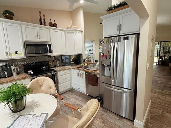 3899 N Carambola Cir N 29126, Coconut Creek FL 33066