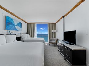 6801 Collins Ave 705, Miami Beach FL 33141