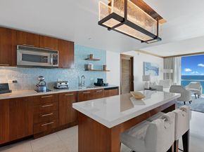 6801 Collins Ave 705, Miami Beach FL 33141