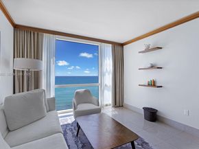 6801 Collins Ave 705, Miami Beach FL 33141