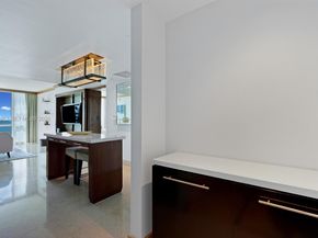 6801 Collins Ave 705, Miami Beach FL 33141