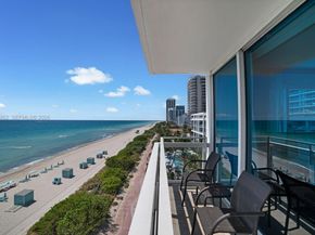 6801 Collins Ave 705, Miami Beach FL 33141