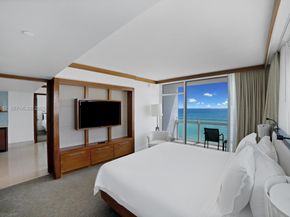 6801 Collins Ave 705, Miami Beach FL 33141