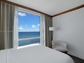 6801 Collins Ave 705, Miami Beach FL 33141