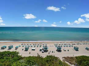 6801 Collins Ave 705, Miami Beach FL 33141