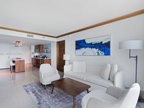 6801 Collins Ave 705, Miami Beach FL 33141