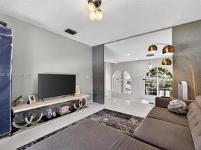18498 E Covington Trce, Boca Raton FL 33498