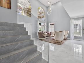 18498 E Covington Trce, Boca Raton FL 33498