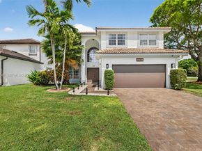 18498 E Covington Trce, Boca Raton FL 33498