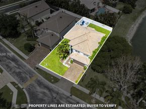 18498 E Covington Trce, Boca Raton FL 33498