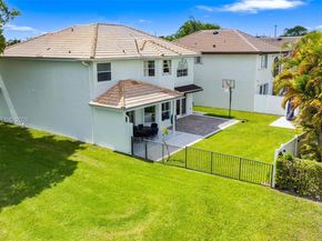 18498 E Covington Trce, Boca Raton FL 33498