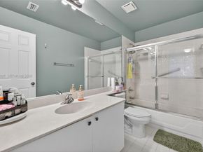 18498 E Covington Trce, Boca Raton FL 33498
