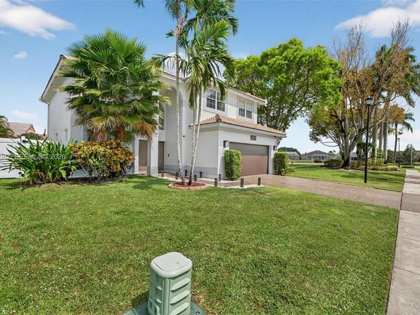 18498 E Covington Trce, Boca Raton FL 33498