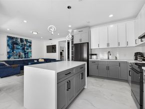 18498 E Covington Trce, Boca Raton FL 33498