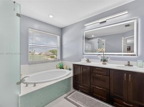 18498 E Covington Trce, Boca Raton FL 33498