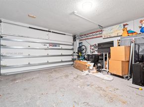 18498 E Covington Trce, Boca Raton FL 33498
