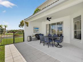 18498 E Covington Trce, Boca Raton FL 33498