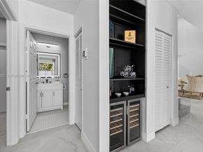 18498 E Covington Trce, Boca Raton FL 33498