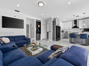 18498 E Covington Trce, Boca Raton FL 33498