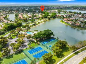 18498 E Covington Trce, Boca Raton FL 33498