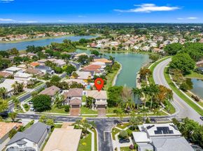 18498 E Covington Trce, Boca Raton FL 33498