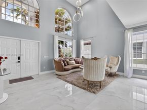 18498 E Covington Trce, Boca Raton FL 33498