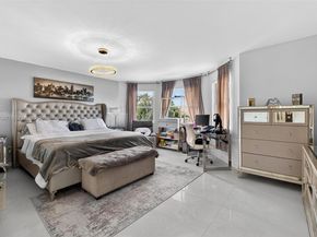 18498 E Covington Trce, Boca Raton FL 33498