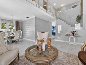 18498 E Covington Trce, Boca Raton FL 33498