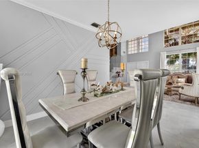 18498 E Covington Trce, Boca Raton FL 33498